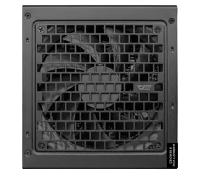 DarkFlash PMT1050 czarny / Zasilacz komputerowy / 1050 W / ATX 3.1 / PCIe 5.1 / 80 PLUS Gold / Modularny