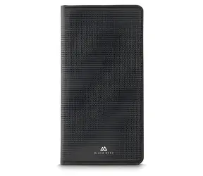 Black Rock The Classic do Apple iPhone 17 czarny