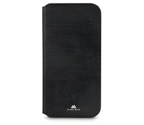 Black Rock Slim Folio czarny