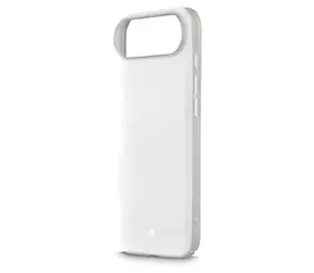 Black Rock Ultra Thin Iced transparent