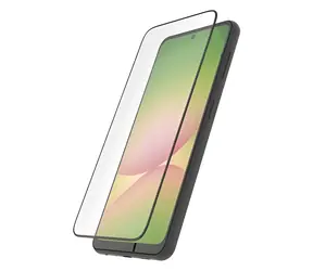 HAMA Extreme Protect Samsung Galaxy A57 5G / Folia ochronna na ekran / D3O® / 6,7" / 0,33 mm