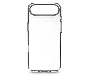 Etui ochronne White Diamonds Clear transparentne