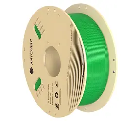 AnyCubic PLA zielony / filament do druku / 1,75 mm / 1 kg