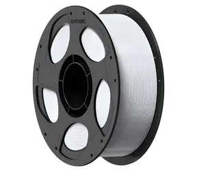 Anycubic Filament PC biały / filament 3D / 1 kg
