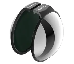 Filtr Freewell ND32 do DJI OSMO 360 / Filtr ND / 5 EV