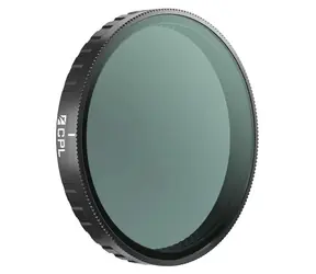 Freewell FW-OA6-CPL