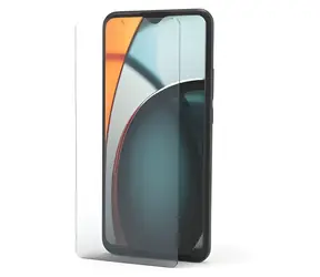 Szkło ochronne HAMA do XIAOMI Redmi A3 / Szkło ochronne / Szkło hartowane / przezroczyste