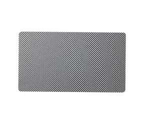 Anycubic / Płyta robocza do Photon Mono M7 Max / grawerowana laserowo / czarna