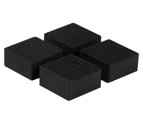 Anycubic / Filtr z węglem aktywnym / do AirPure / grubość 18 mm