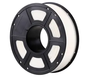 Anycubic ASA biały / Filament do druku / 1,75 mm / 1 kg