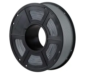 Filament Anycubic ASA szary / Filament do druku / 1,75 mm / 1 kg