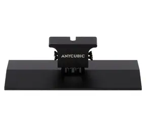 Anycubic Photon Mono M7 Pro/M7 / Płyta robocza / 275×173 mm / powierzchnia grawerowana laserowo
