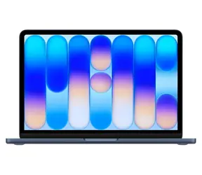 Apple MacBook Neo 13" 2026 US indygo / Apple A18 Pro / 8 GB / 256 GB SSD / Apple 5-rdzeniowy procesor graficzny iGPU / macOS