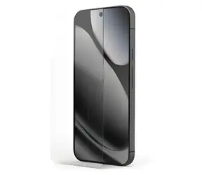 Szkło ochronne HAMA Clear Protect do Google Pixel 9 Pro XL 6,8" 0,33 mm 9H