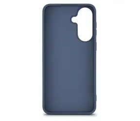 HAMA Fantastic Feel Samsung Galaxy A57 5G niebieski / Etui / TPU / miękka powierzchnia