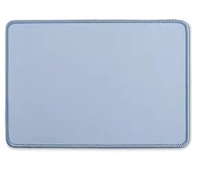 HAMA Business niebieska / Podkładka pod mysz / M / 21,3 × 29,7 cm