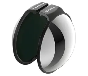 Filtr Freewell ND64 do DJI OSMO 360 / Filtr