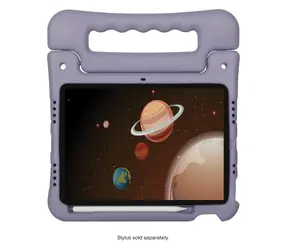 Etui Targus Kids Antimicrobial Purple / dla dzieci do iPada / iPada Air 11" (M2) / iPada Air 10,9" (4., 5. generacja)