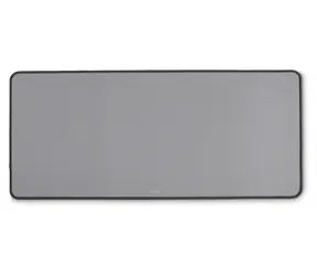 HAMA Business szara / Podkładka pod mysz / XL / 70 × 30 cm