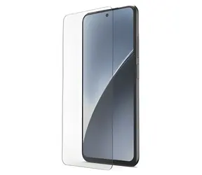 HAMA Clear Protect XIAOMI 15 / Szkło ochronne / Szkło hartowane / 9H / 0,33 mm