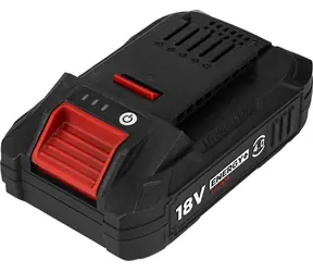 Graphite 58G004-1 / Akumulator 18 V / Li- ION / Energy+