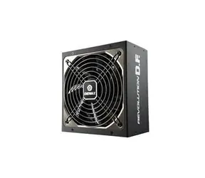 Enermax ERF750AWT Revolution DF / Zasilacz / 750W / ATX / 80PLUS Gold