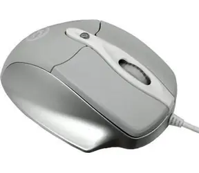 ARCTIC M551 L / Mysz gamingowa
