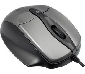 ARCTIC M551 D / Mysz gamingowa