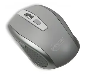 ARCTIC Mouse M361 L / Bezprzewodowa mysz optyczna