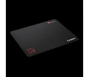 Thermaltake TT eSPORTS Ladon / Podkładka pod mysz gamingową