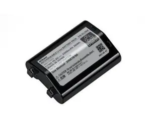 Nikon EN-EL18d / Akumulator / 3300 mAh