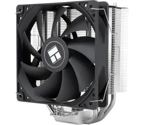 ThermalRight Assassin X 120 Refined SE / Chłodzenie procesora / 120 mm / Intel + AMD