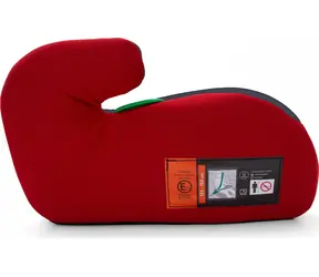 Seven CARS R129 / Poduszka / 125-150 cm / ECE R129 / iSize