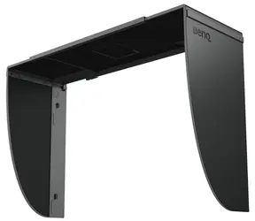 BenQ SH242 / Osłona / do SW242Q