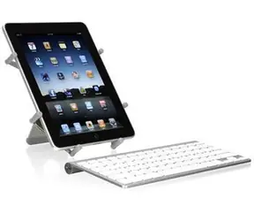 LUXA2 H6 / Uchwyt na tablet / iPad / iPad 2