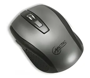 ARCTIC Mouse M361 D / Bezprzewodowa mysz optyczna