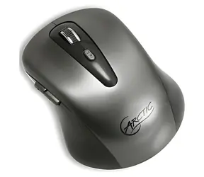 ARCTIC Mouse M362 D / Mysz bezprzewodowa