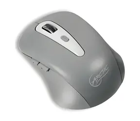 ARCTIC Mouse M362 L / Mysz bezprzewodowa