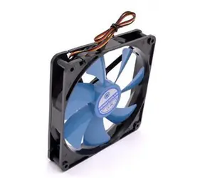 Primecooler PC-H14025L12H Hypercool / Wentylator / 140 mm / 3 piny / 1000 obr./min
