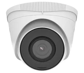 Kamera IP HiLook IPC-T240HA 2,8 mm / zewnętrzna / 4Mpix / 2560x1440 / MD2.0 / IP67 / IR 30m / PoE