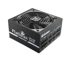 Enermax Platimax DF EPF1050EWT / Źródło / 1050W / 80PLUS Platinum