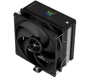 ThermalRight Assassin X 120 R Digital czarny / chłodzenie procesora / 120 mm / AMD + Intel