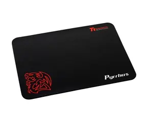 Thermaltake TT eSPORTS Pyrrhus Medium / Podkładka pod mysz gamingową