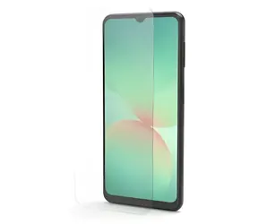HAMA Clear Protect / Folia ochronna na ekran / Samsung Galaxy A27 5G / 9H
