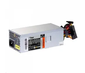 Akyga AK-T1-250 Ultimate / Source / TFX / 250W / 80+ Gold