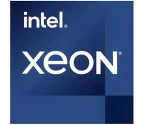 Procesor Intel Xeon 6357P / 3 GHz (5,4 GHz) / 8 rdzeni / 24 MB / 80 W / FCLGA1700