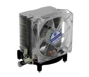 Primecooler PC-HP4 / Chłodnica procesora