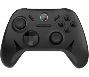 Redragon TOPHIS G821 / Podkładka termiczna