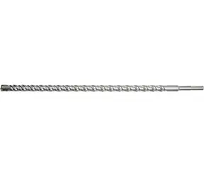 Wiertarka do betonu STHOR SDS max / 38 × 900 mm