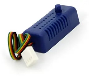 Primecooler PC-AFSC1 PRO / Regulator prędkości wentylatora